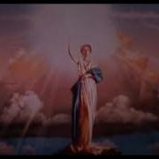 Columbia Pictures Sound