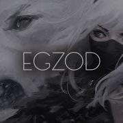 Egzod Lone Wolf Feat Wasiu
