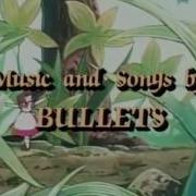 Thumbelina Opening 1993