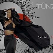 Tunzale Sevdi Can