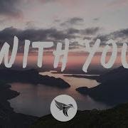 Mokita With You