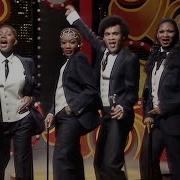 Boney M My Friend Jack 1980
