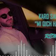Karo Sahakyan Remix
