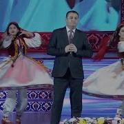 Акназар Аловатов