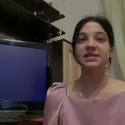 Элвин Тоффлер
