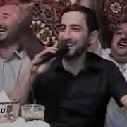 Adas Adas Temiz Cayli Qaqas