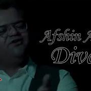 Afshin Azari Divane