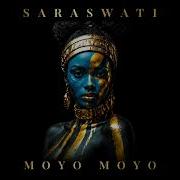 Saraswati Mayomayo