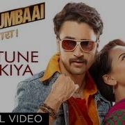 Ye Tune Kya Kiya