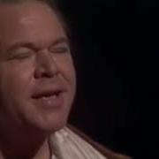 Yesterday When I Was Young Roy Clark