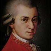 Mozart Symphony 44