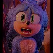 Left Right Sonic Edit