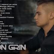 Mirongrin