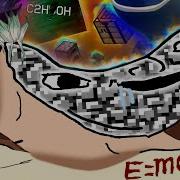 Доктор Стоун 4 Сезон Эндинг