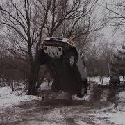 Fj