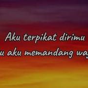 Terpikat Remix Ins
