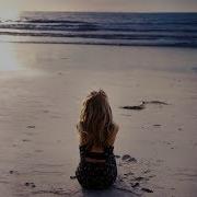 Skyfall 5 Forever Young Mw Deep Remix