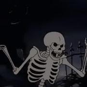 Do I Wanna Know Speed Up