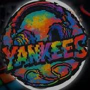 Remix By Yankess