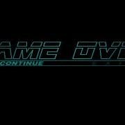 Mission Failed Mgs