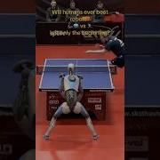 Infliction Hard Destiny Ping Pong