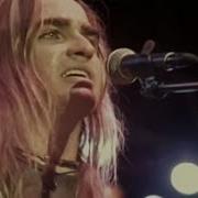 Cross Canadian Ragweed