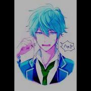 Fanloid Hatuto Chiao