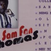 Sitcha Sam Fan