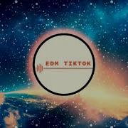 Alan Walker Play Tiktok Remix