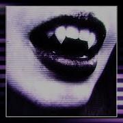 Extasy Remix