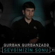 Seni Kimden Soruşum