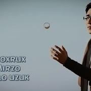 Tilo Uzik