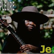 La Terre Pleure Jesslie