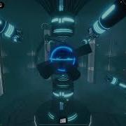 Freezedown B Core Full