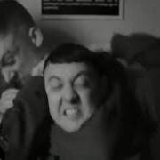 Kechir Meni Onajon Seni Qildim Sargardon