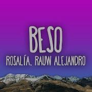 Beso