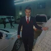 Real Video Хоразм