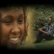 Tunyondo Twaku Tunini Lyrics
