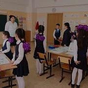 Открытые Уроки По Русскому Языку