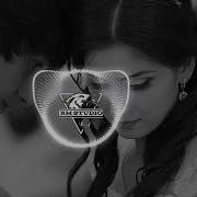 Sogindim Yor Remix