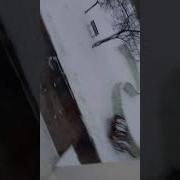 Минус Банан