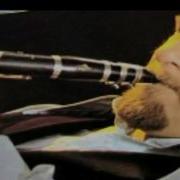 Only You Acker Bilk