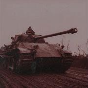 Panzer Zkane