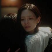 김필 You Were My Star