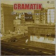 Gramatik The Prophet