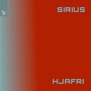 Sirius Hjafri