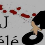 Dj Pele