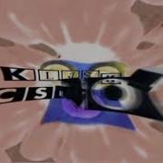 Klasky Csupo In Committeg Suicide Freshing Equalizer