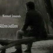 Kamal Imanli