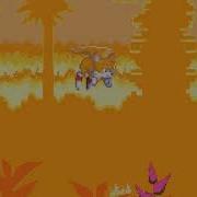 Hide And Seek Sonic Exe